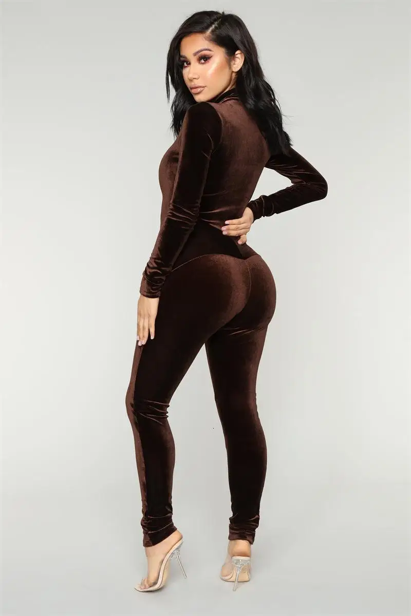 06-19-19__Studio2JP1451_Brown0528_JF