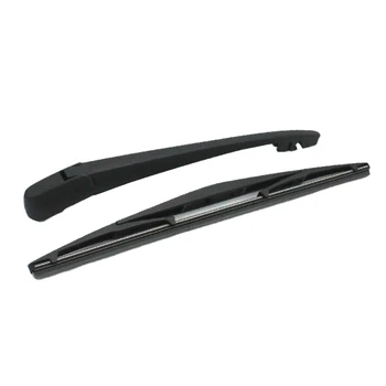 

For INFINITI FX 35 FX45 2003 - 2008 NEW Rear Wiper Arm & Blade 28790-WL010