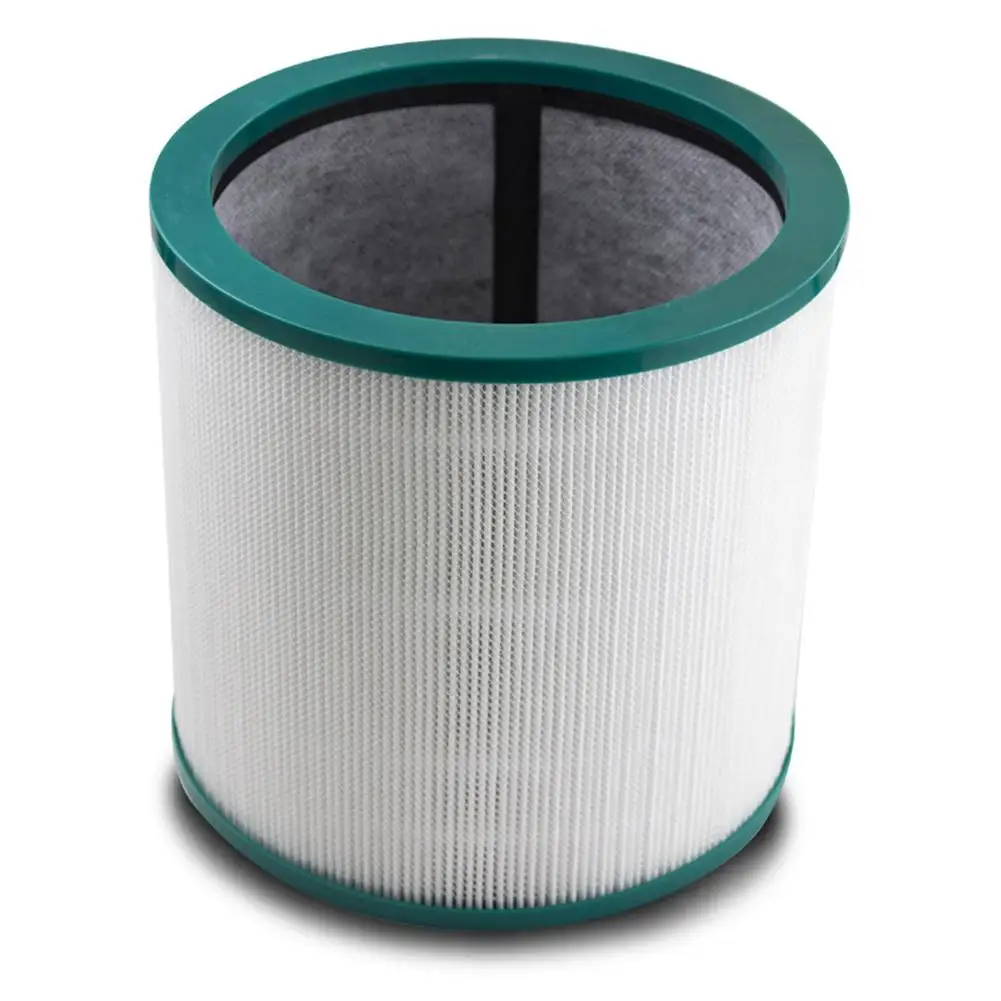 Adoilla untuk Dyson Tp01 Tp02 Tp03 Bp01 