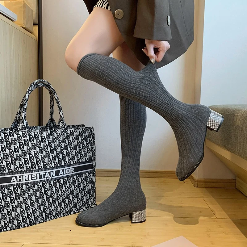 2020090312044374734475w800h800