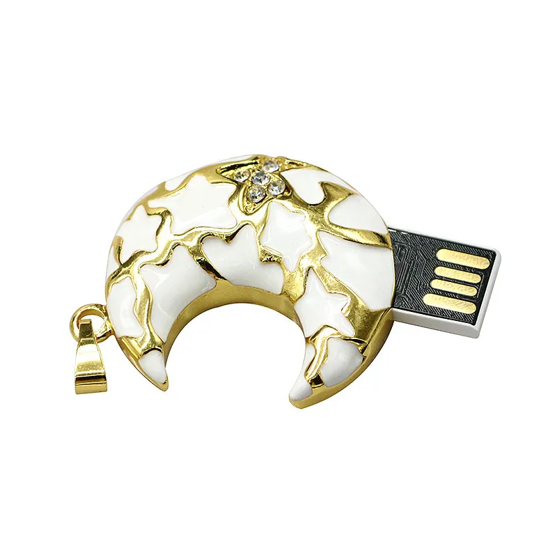 HTB1xiRbJFXXXXb3XVXXq6xXFXXXH