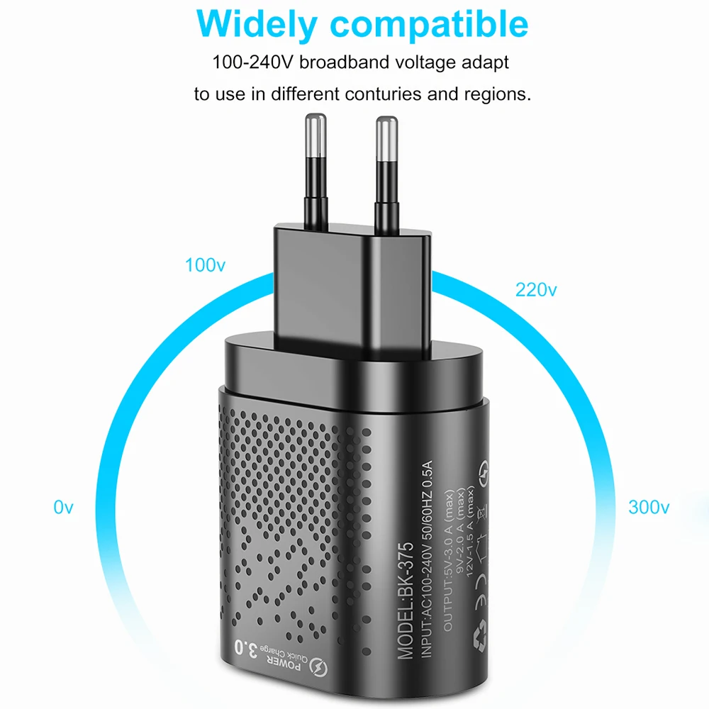 ff80808174dd54220174de317ea0033d