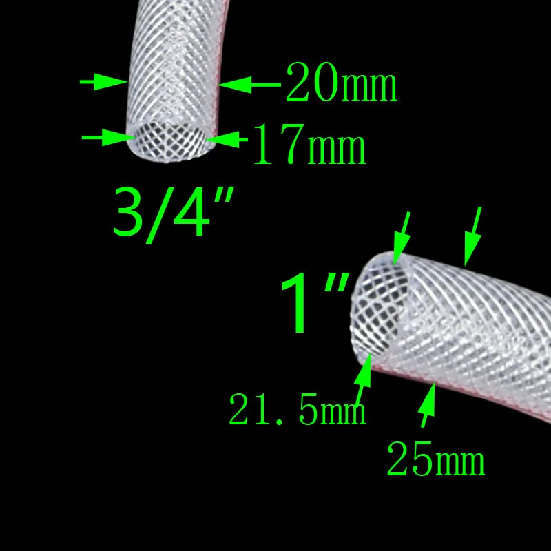 Hf01973074c2048968ee9b44241ff9dadZ