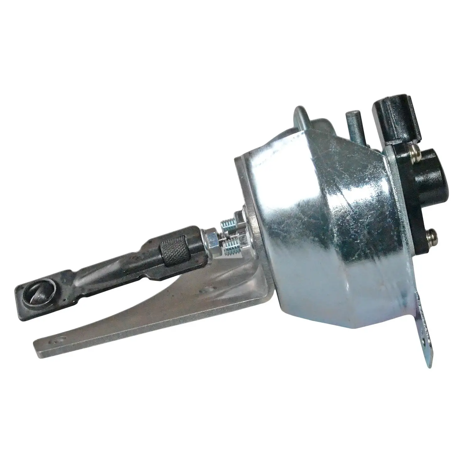 Турбокомпрессор AP02 для Citroen C4 Fiat Scudo Ford S/C-Max Focus Galaxy Kuga Mondeo Peugeot 307 cc 308 407 sw |