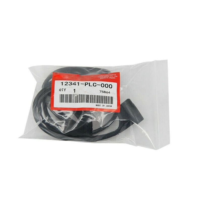 Комплект ремня ГРМ водяной насос для Honda Civ ic 2001-2005 1.7L Ci vic Ac ura El