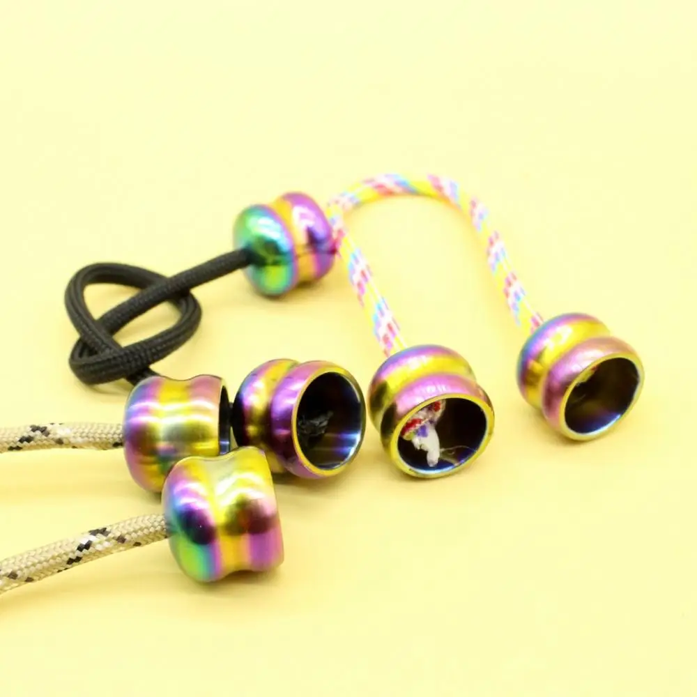 Анти-стресс мини begleri металлические игрушки-непоседы многоцветный снятие стресса забавная игрушка в подарок сенсорные игрушки аутизм