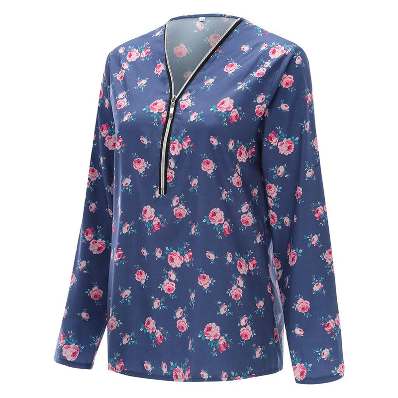 LITTHING 5XL новые летние женские повседневные шифоновые Блузы черные однотонные Топы Рубашки Блузы Брендовые женские большие размеры