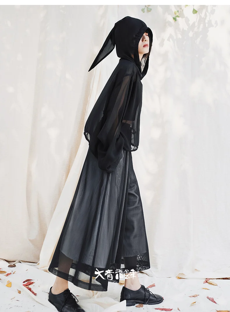 O1CN01IQkUwl1HIDITzRdRv_!!12310734