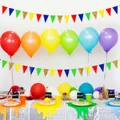 Colorful  1Pc
