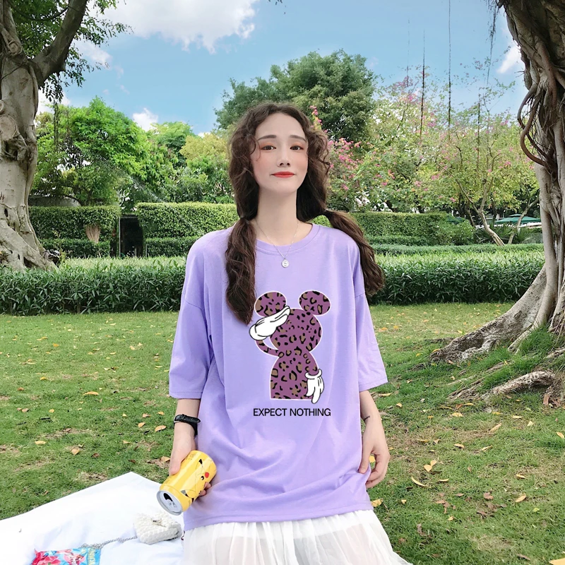 2020-05-10 142623(2)