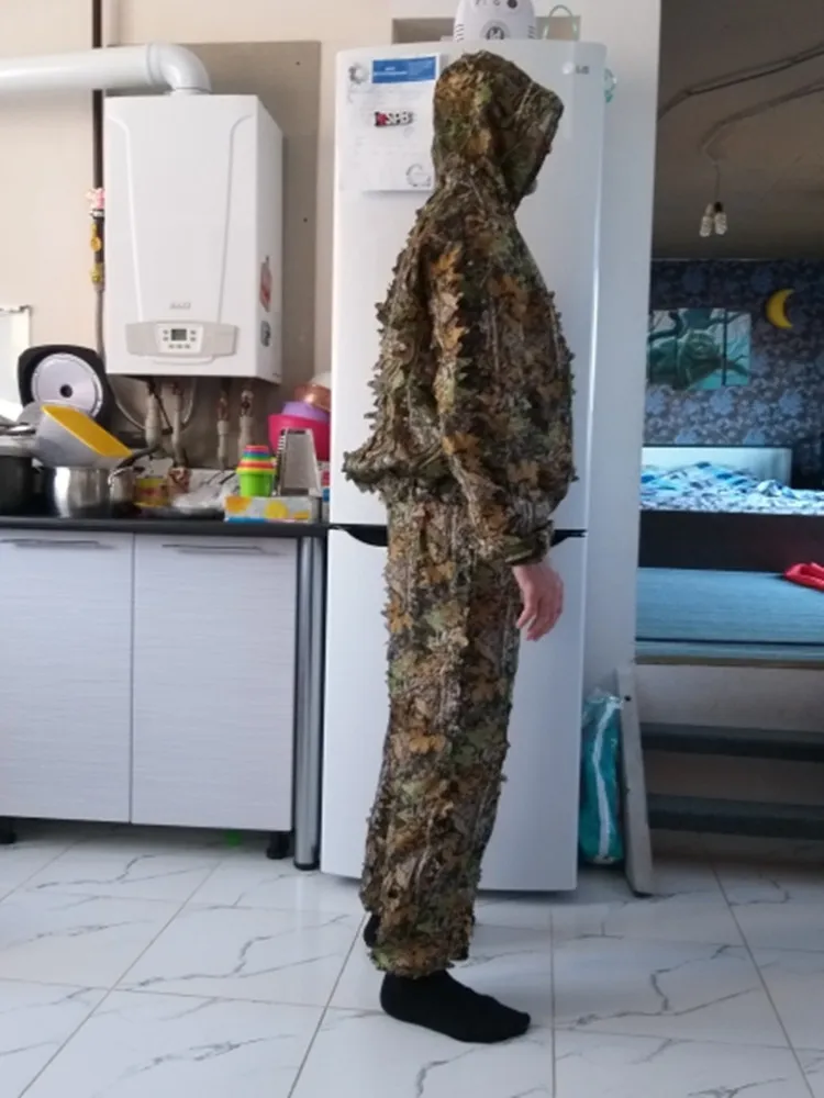D_副本