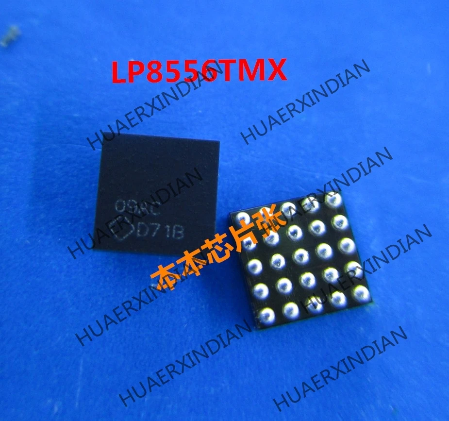 LP8550TLX-E00 LP8550 8550 D68B LP8556TMX 56E9 56E2 56E6 на