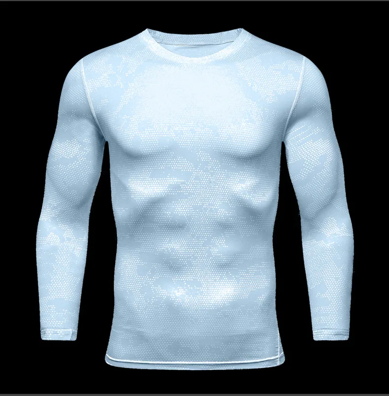 9649278063_1046590058