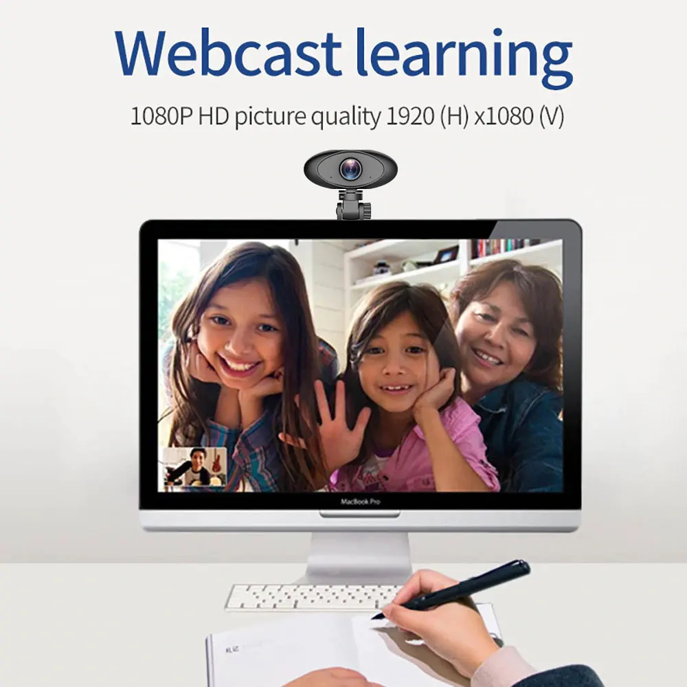 479668_3d9c516d95074c64abff97ecc1b5c110