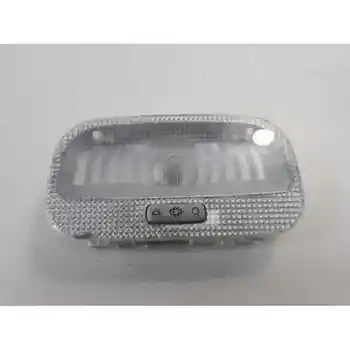 

9652262180 INTERIOR LIGHT CITROEN C4 PICASSO