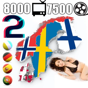

2 devices Global tv support free for IP with Adult TV Ssmartt Android Tv Box Pc m3u Spanish Poland no channels include