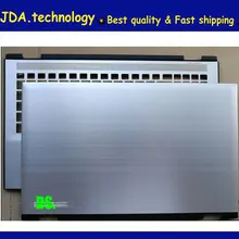 Wellendorff новые/Org чехлы для ноутбуков для Toshiba P55W-C P55W-C5200 задняя крышка упор рук верхняя крышка клавиатура рамка