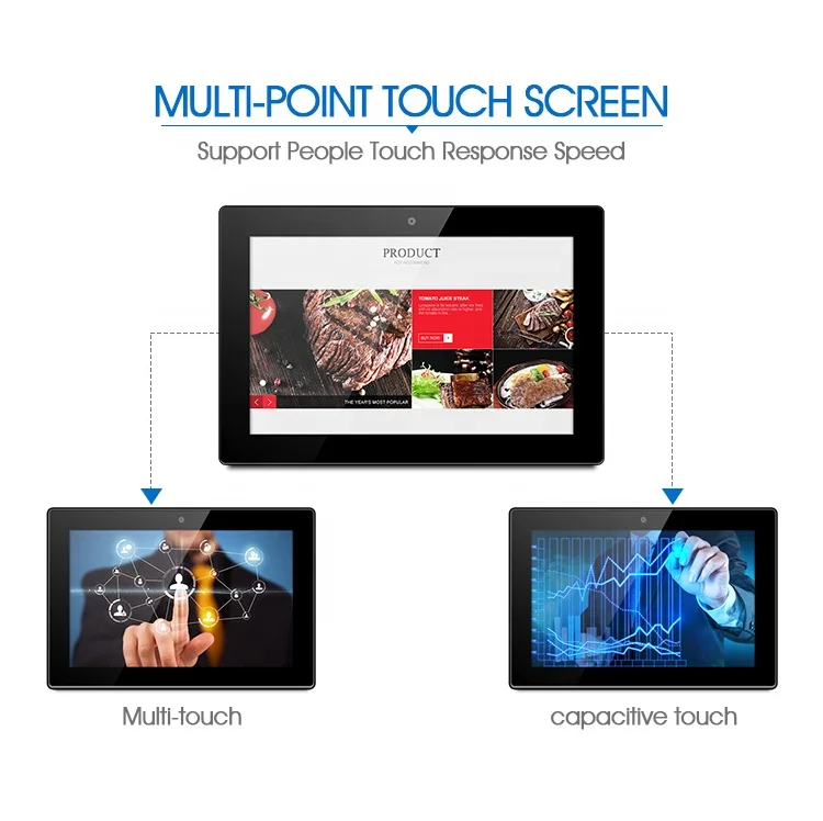  newest products Original Tab 3 plus Tablet PC 10.1