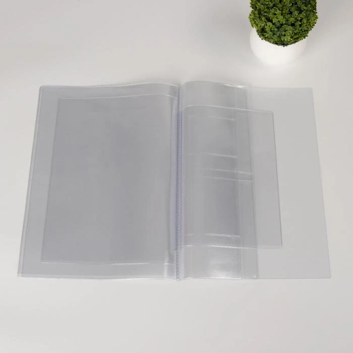 Пвх вкладыш для документов. Пвх вкладыш для документов. Прозрачная обложка для документов. Jr52). Пластиковый вкладыш.