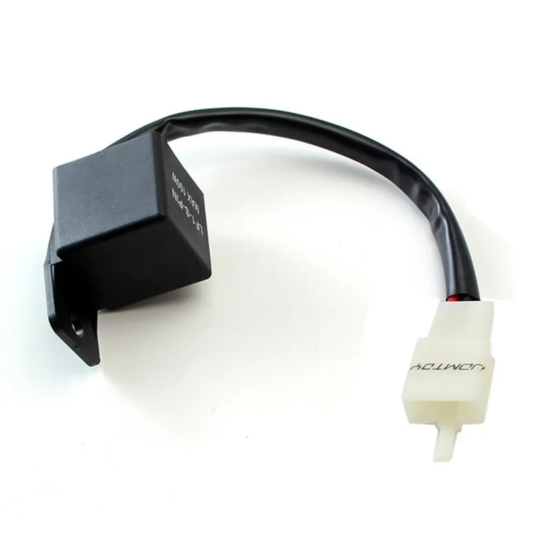 ZU0987A (12)
