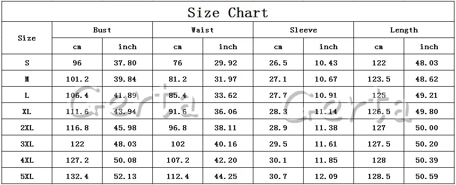 $6Y}0T{PPHDWXWX0X1Z`GMC_meitu_1