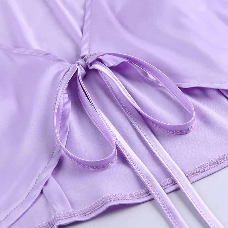 cardigan crop top 28