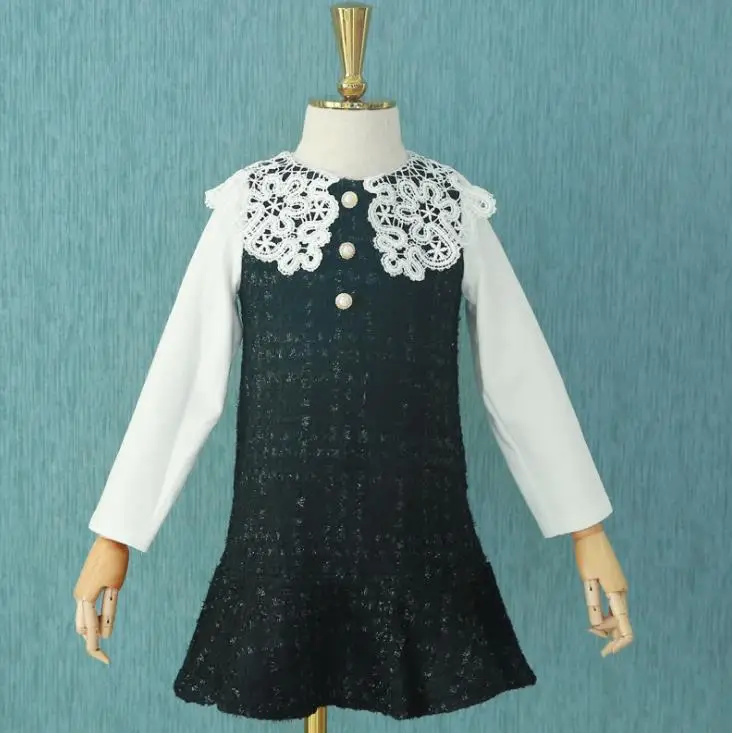 36020190824164622609