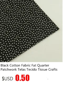 Booksew печатные цветы 5x100 см желейные рулонные полоски хлопчатобумажная ткань 8-9 шт./лот Telas DIY лоскутное шитье