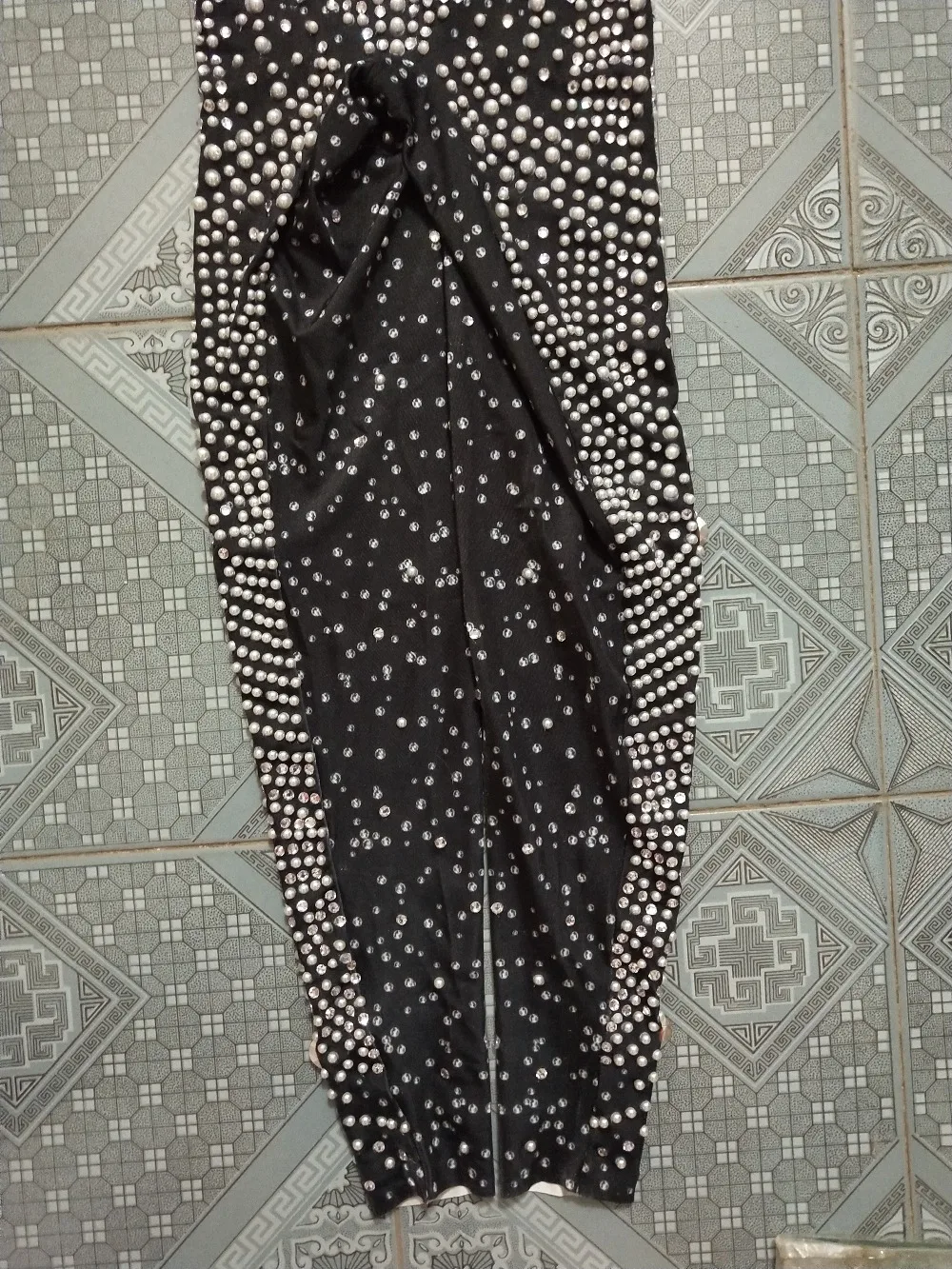 QQ图片20200304101228