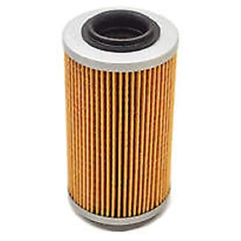 Engine Oil Filter for 420956741 Sea Doo 130 Thru 260Hp 4 TEC Rotax Seadoo | Автомобили и мотоциклы
