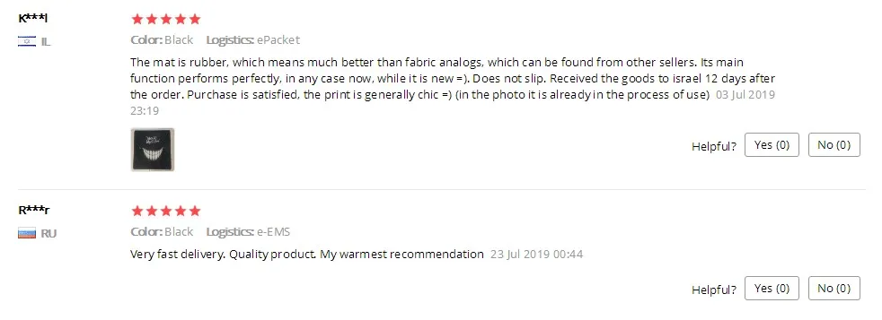 {E16F818F-AE13-49D2-BB9B-D74050328AF3}_20190930111032