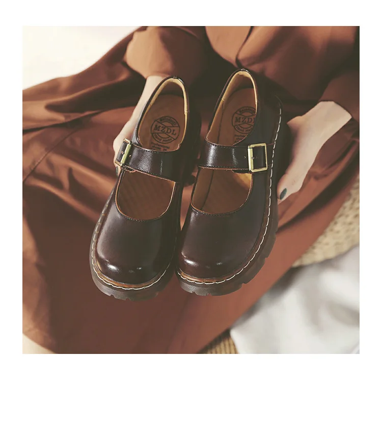 O1CN013f55RN1XuFyRz5bmS_!!782982983