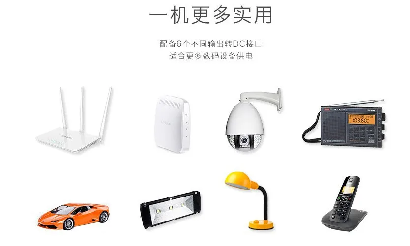 14139424198_919975171