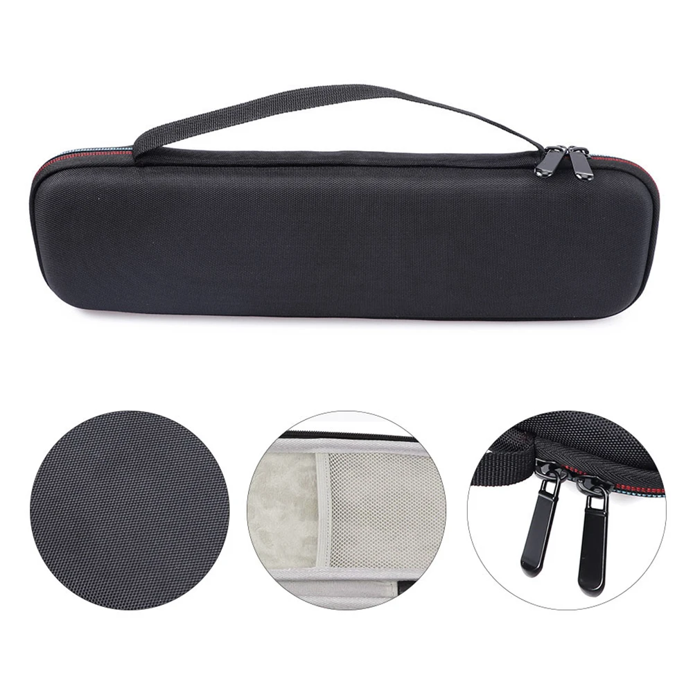 12386226371_659693024