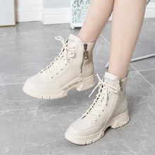 coturno dr martens aliexpress