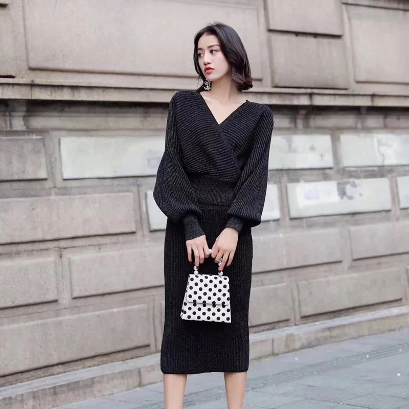 HTB1igEwj4naK1RjSZFBq6AW7VXaP