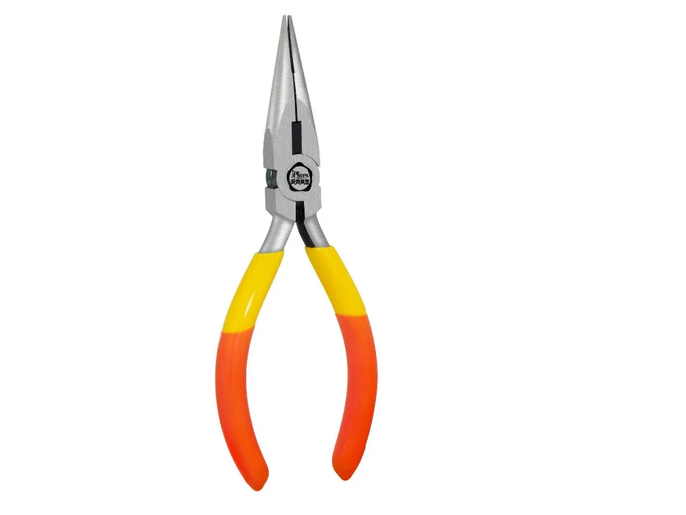 O1CN01FXUZln1NlQAlsynJs_!!2170401610