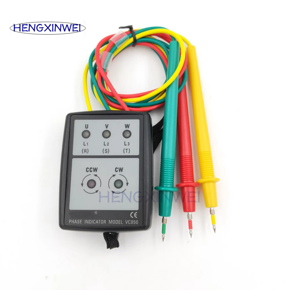 QQ图片20200312165509