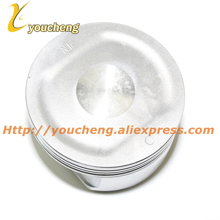 190423-CF600套塞450g (2)