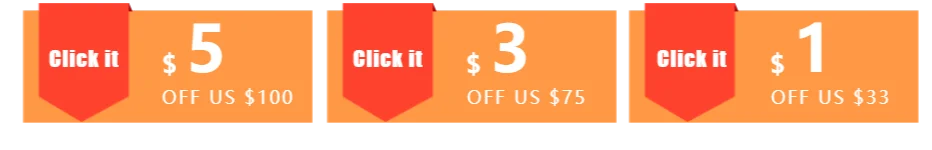 10W 15W 25W 40W 60W 90W 120W