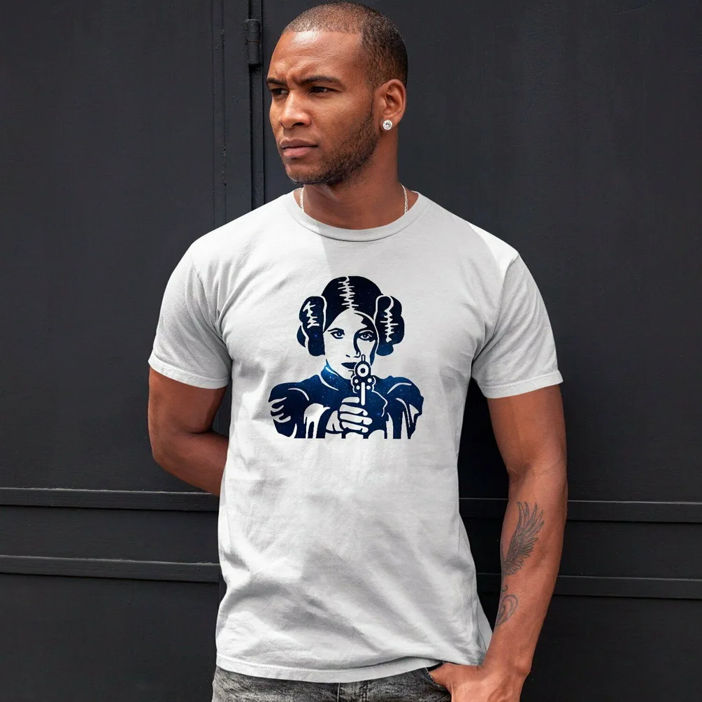 ���ܧ�ߧ�ѧߧڧ� �� ���֧էݧ�ԧ�� �ԧէ� ��� �ߧѧ��էڧ��� | Мужская одежда