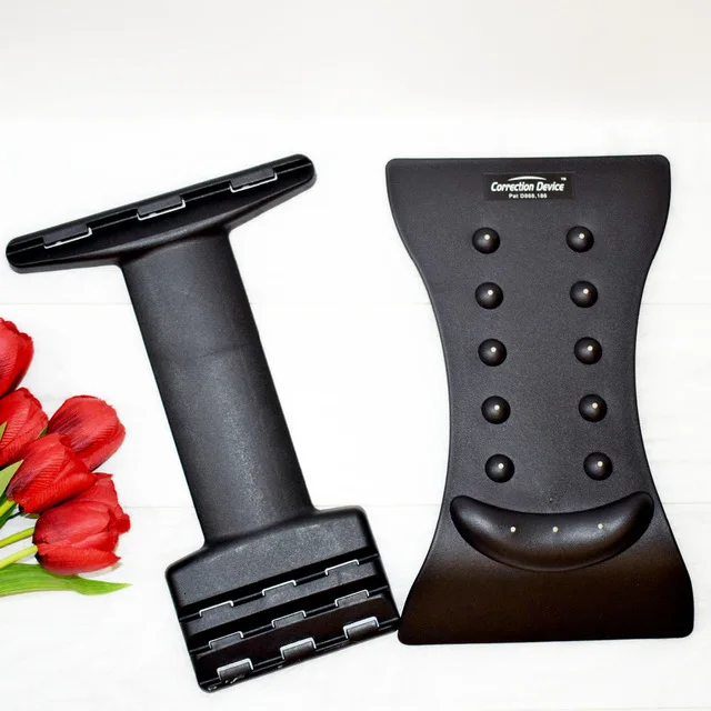 UTB8DTilHlahduJk43Jaq6zM8FXal.jpg_640x10000