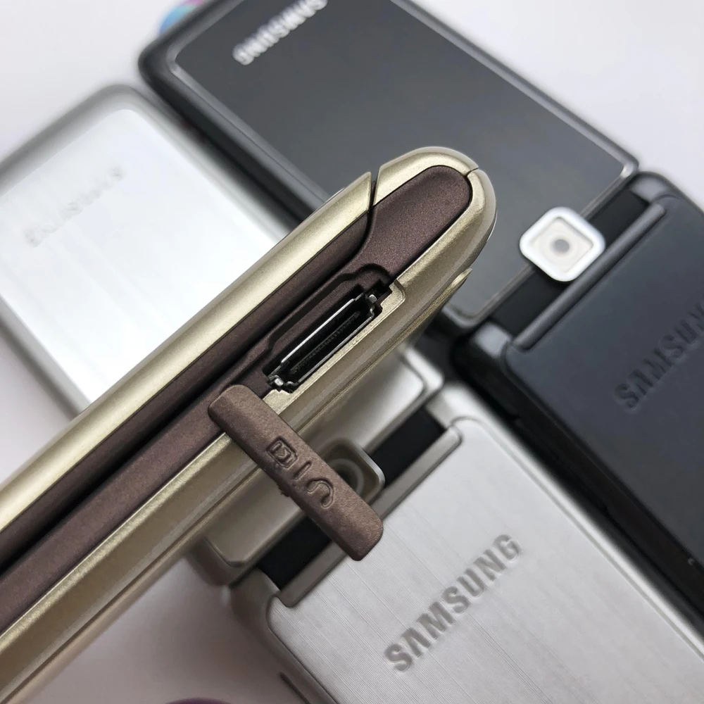 2020_04_03_11_42_IMG_4462