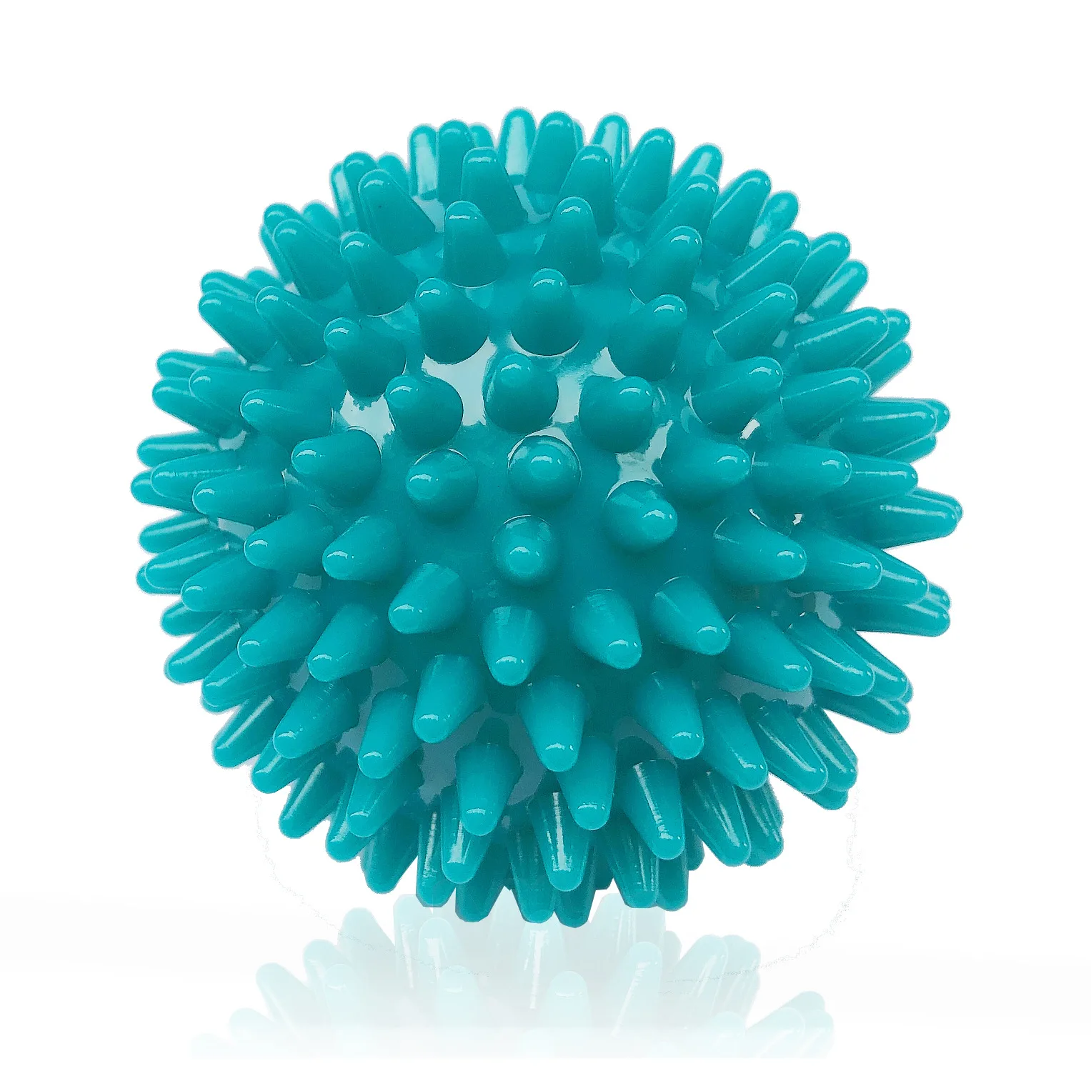 EPP Yoga Foam Roller Fitness Massage ball Set Peanut Massager Balls for Leg Arm Back Feet Pain Self-Myofascial Treatment Tool
