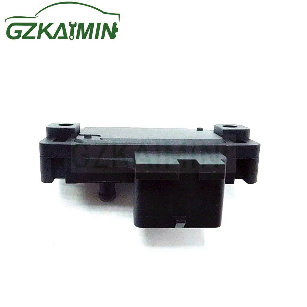 Датчик давления OEM 12569240 1238788 6238927 для Opel Corsa Ascona Astra F Campo Kadett Monterey Omega Vectra