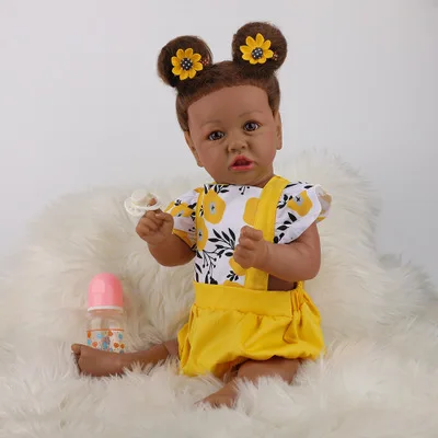 Кукла реборн bebes с мягким натуральным нежным прикосновением бесплатная доставка