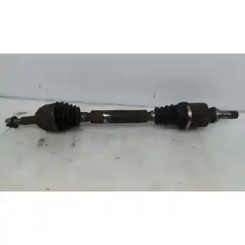 

8200432515 TRANSMISSION FRONT LEFT RENAULT MEGANE II CLASSIC SALOON