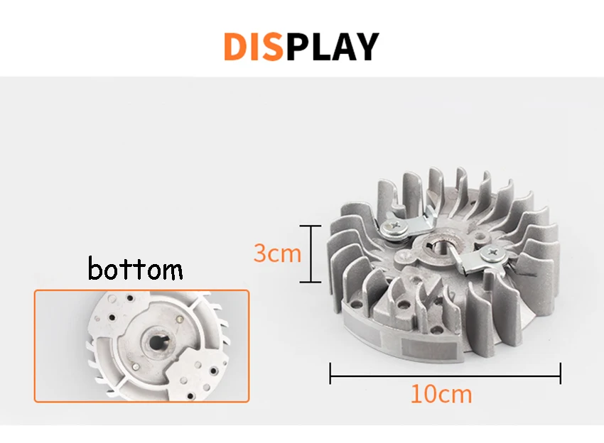 He4af48a144e34ba4b4a0c547f088a7afo