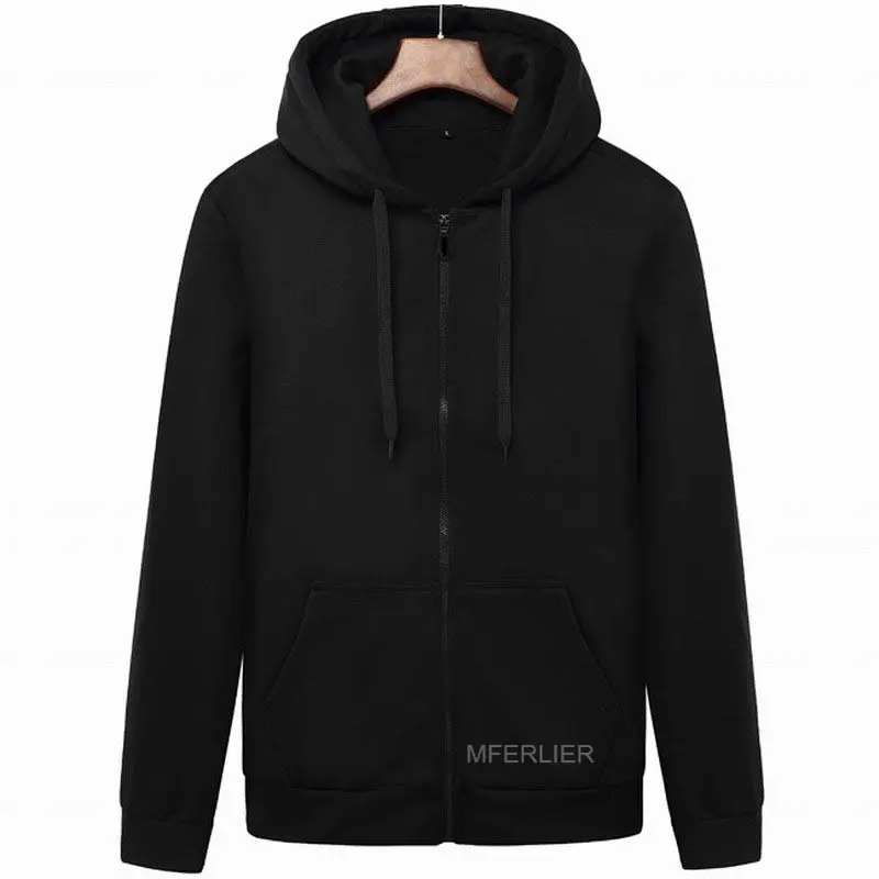 9163024484_221504960