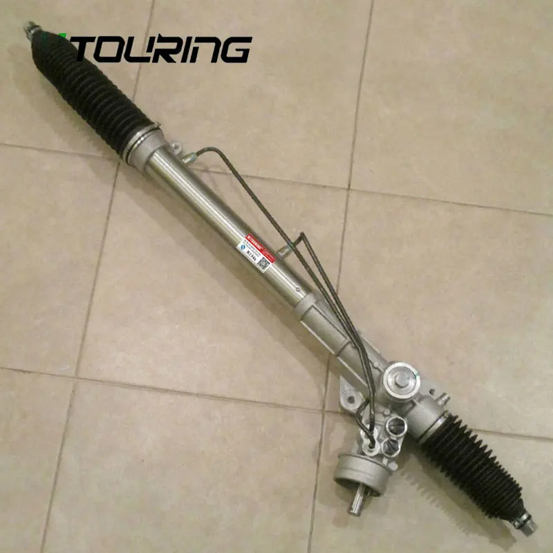 Новая рулевая рейка для автомобиля Audi A4 VW Passat 1994-2005 8D1422052 8D1422072 8D1422071M 8D1422053B 8D1422066F |